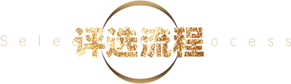 评选流程