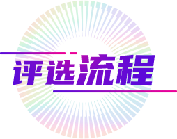 评选流程