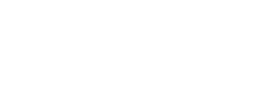 开通港沪通