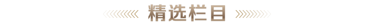 精选栏目