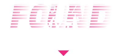 成立仪式