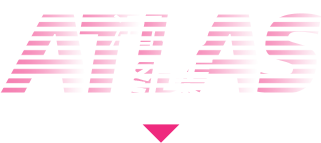 活动图集