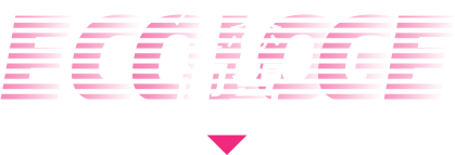 生态迎驾