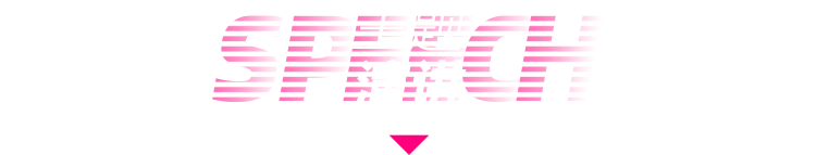 主题演讲