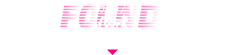 成立仪式