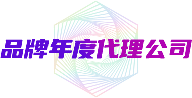 十大代理公司