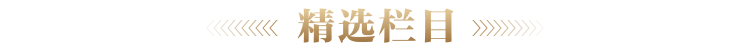 精选栏目