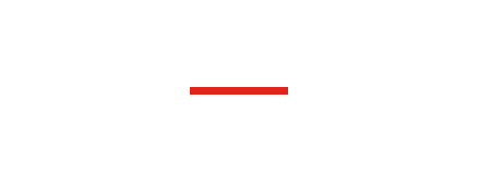 启航智领