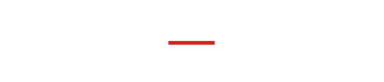 启航智领
