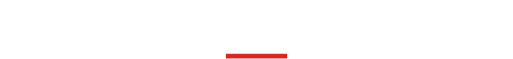 现场图集
