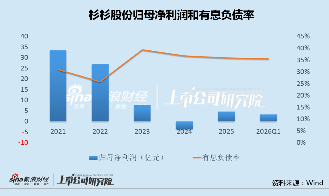 揭秘黑马卡盟网：如何成为行业黑马？