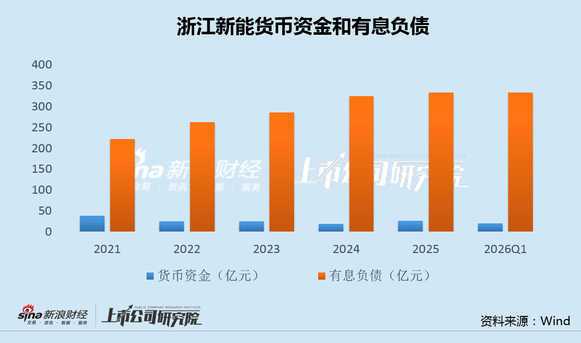 dy自助下单平台网站，低价下载秘诀揭秘？