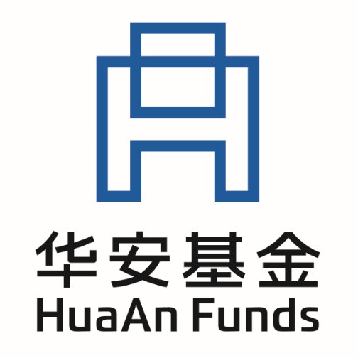  Hua'an Fund