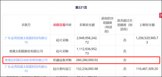来源:公告