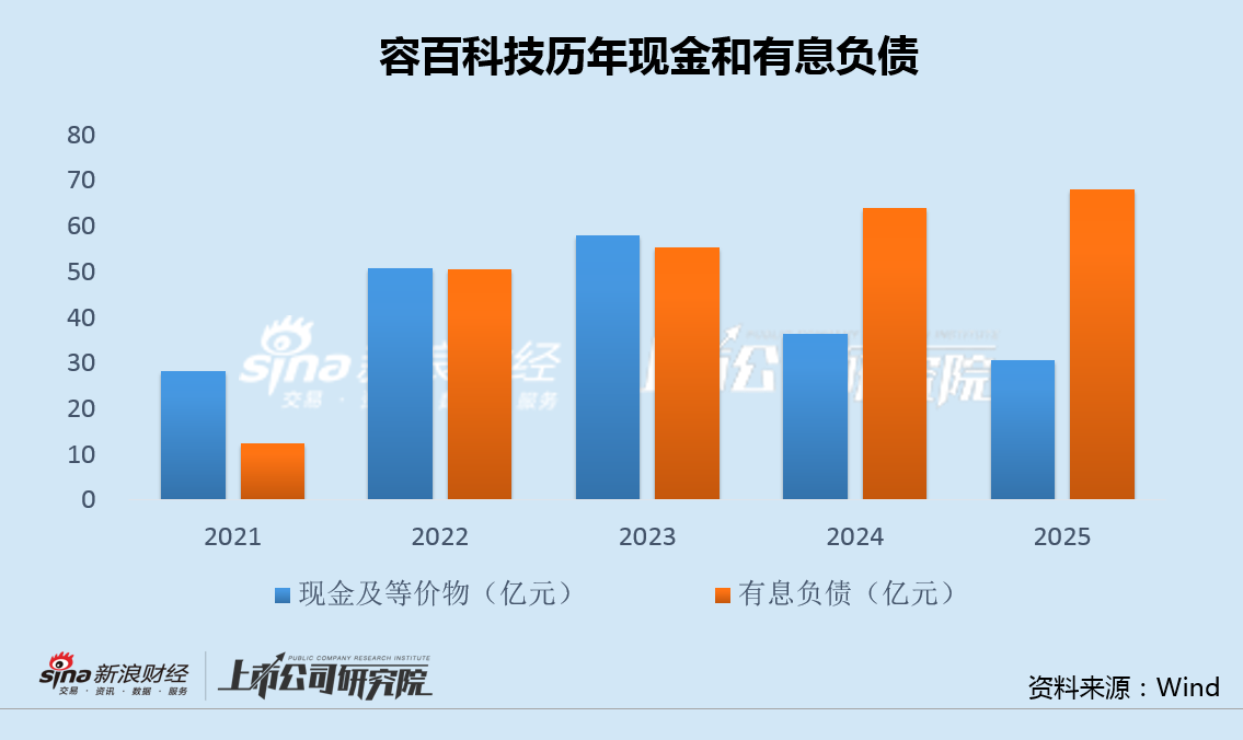 抖音自助下单平台货源，如何轻松选品？揭秘热门货源攻略！