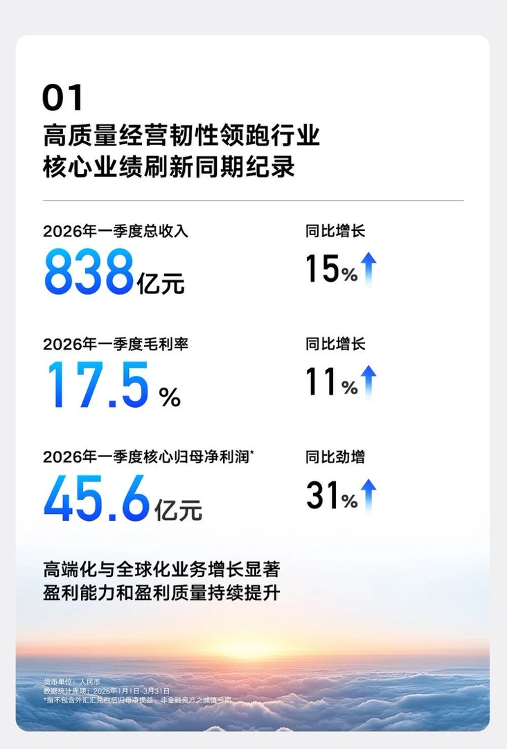 dy一元1000个赞，24小时在线下单平台，你体验过吗？