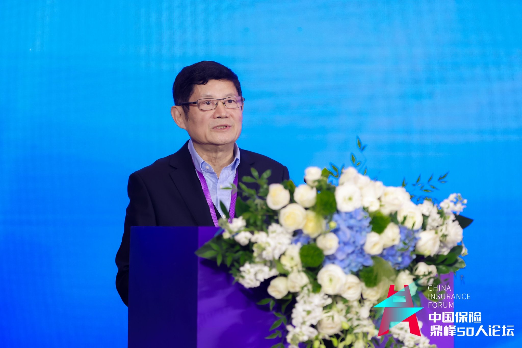中国经济传媒协会会长赵健