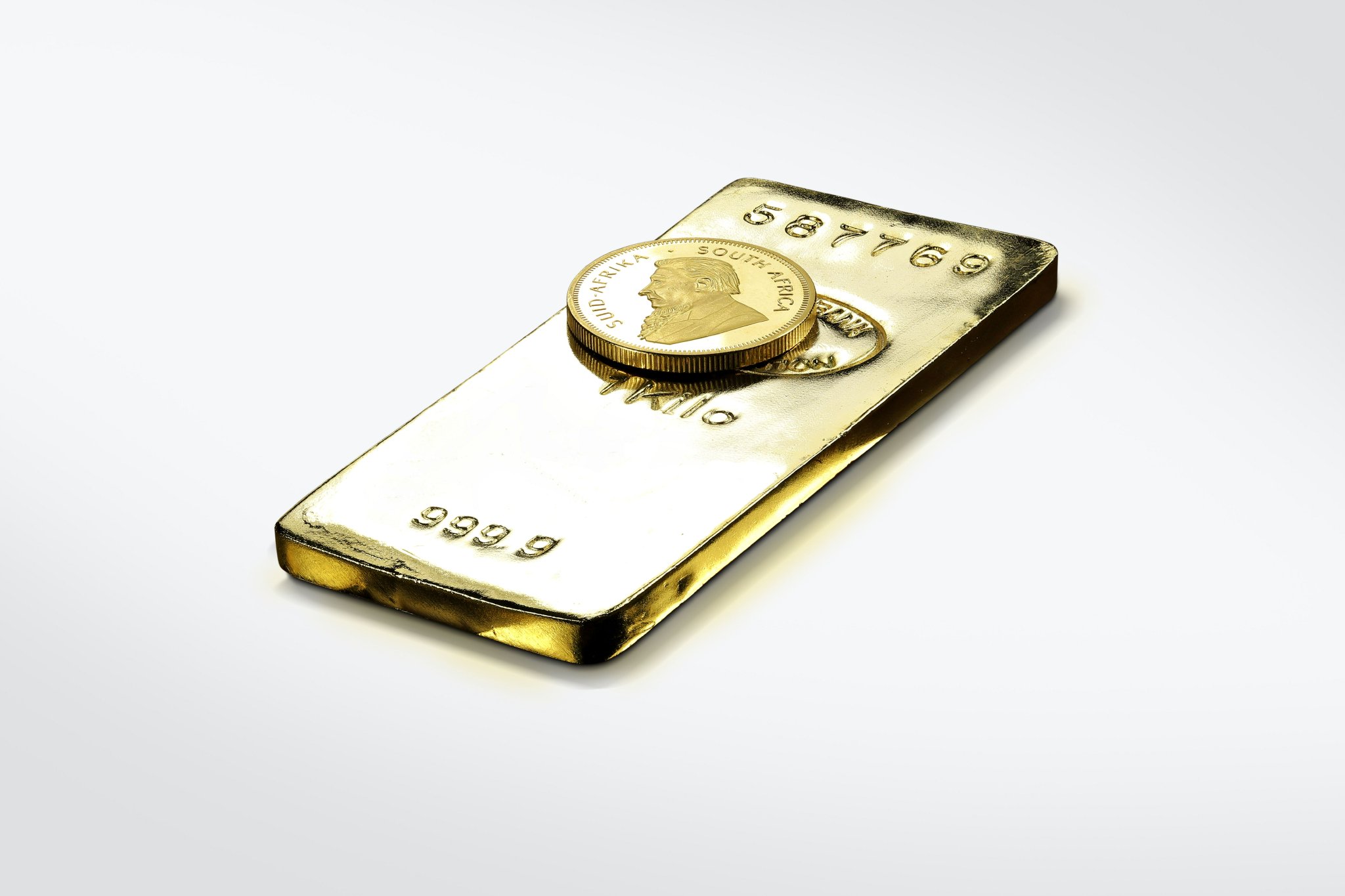 5000万桶石油值多少钱 国际油价最新行情解析