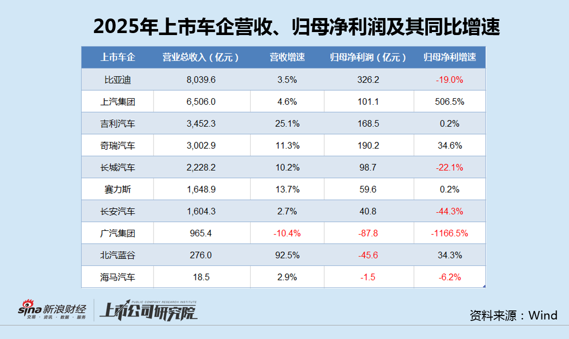 抖音业务平台24小时自助下单，揭秘24小时自助网址的秘密？