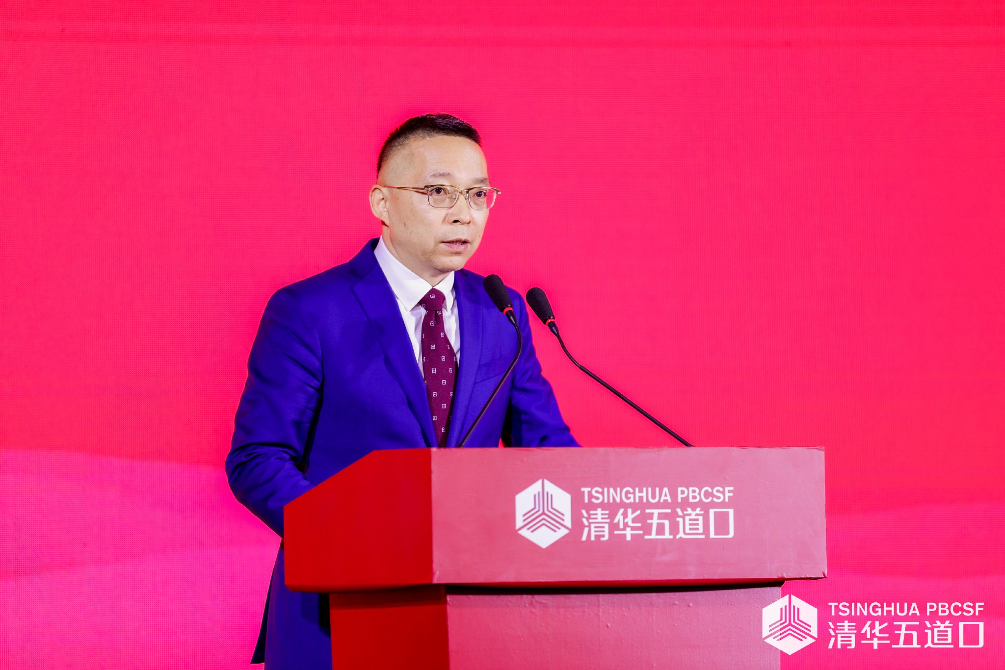 焦捷：积极参与全球金融治理和政策协调 着力推进金融高水平开放