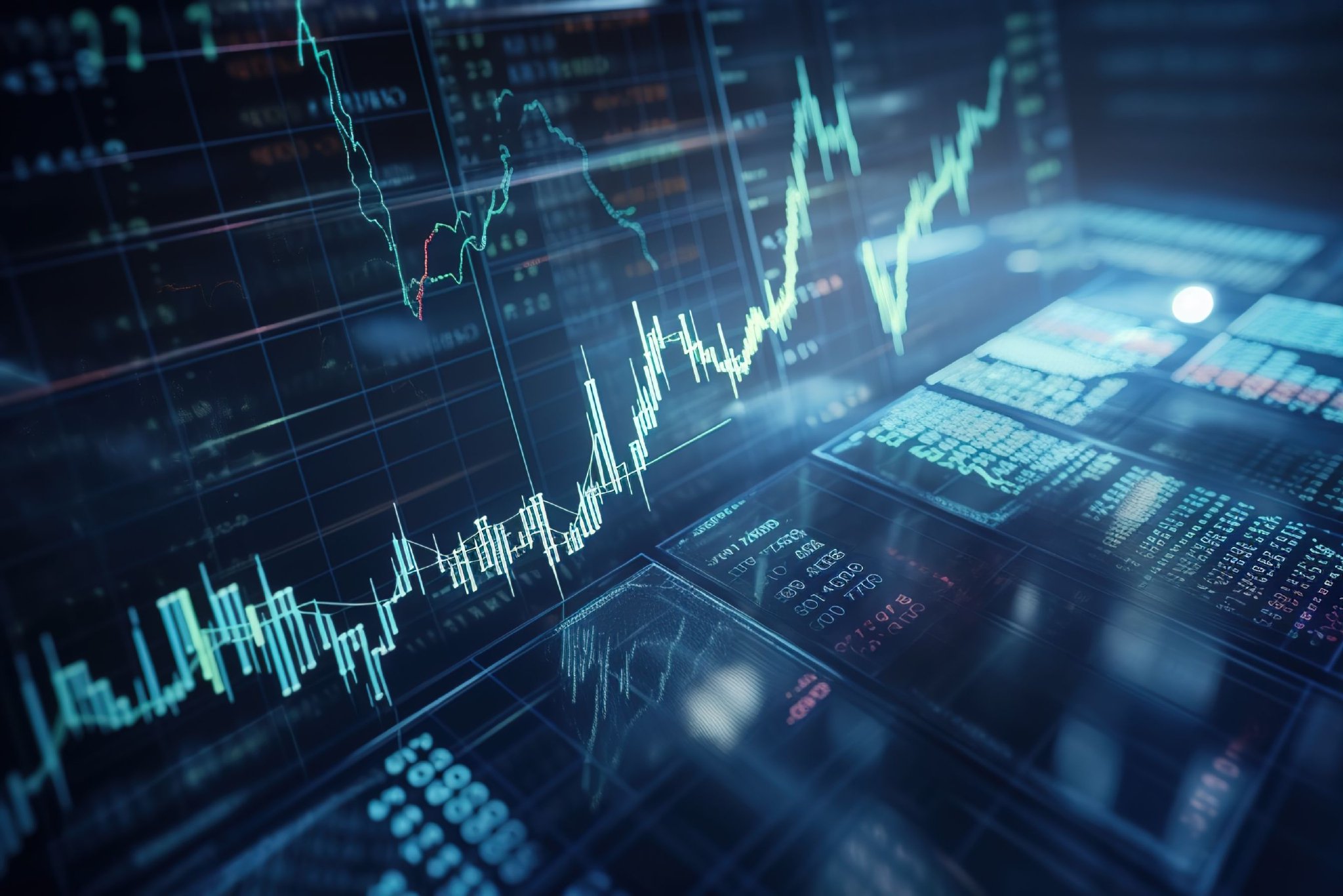 未来五年怎么干？央行、金融监管总局、外汇局发声