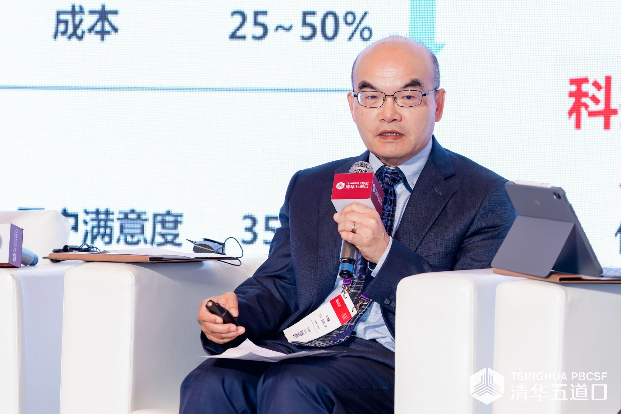 点赞自助下单，如何轻松提升购物体验？