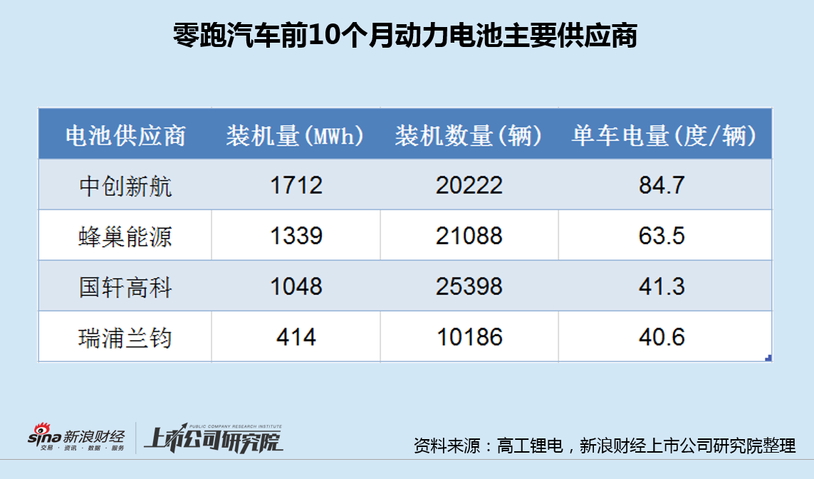 活动期间，各地还将推出系列暖心举措，对受疫情影响人员开展多种形式的送温暖活动，对有集中出行需求的提供包车、专列、包机支持，为符合条件的服务对象及时兑现失业保险待遇，实施临时救助。