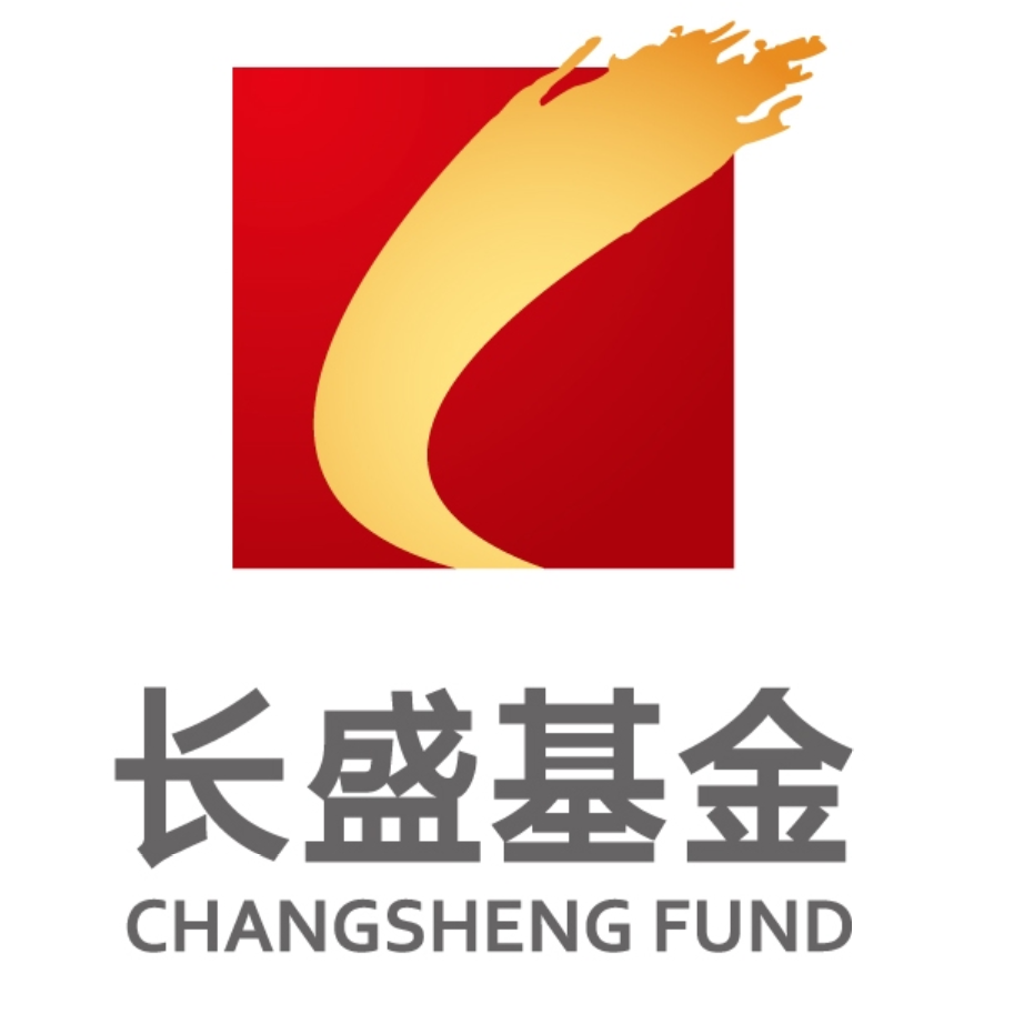  Changsheng Fund