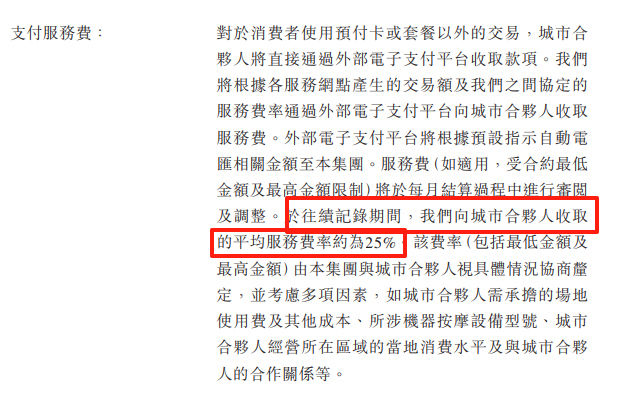 (来源:招股书)
