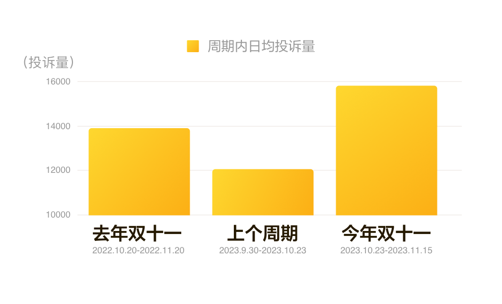 科教家创做收现出新型一维超导体