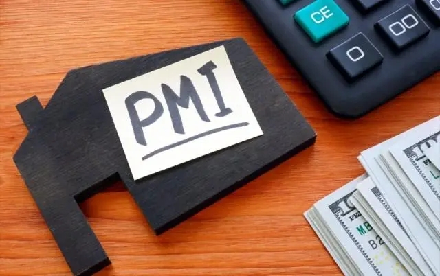 统计局:3月份制造业采购经理指数(PMI)为51.9%
