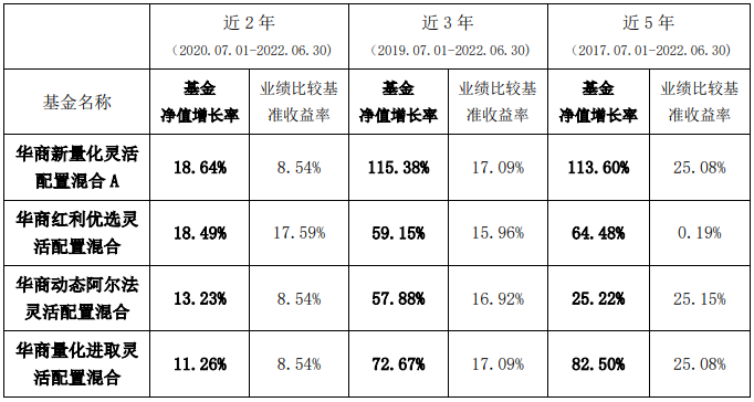 Jirvgcvos3z Mm Jirvgcvos3z Mm