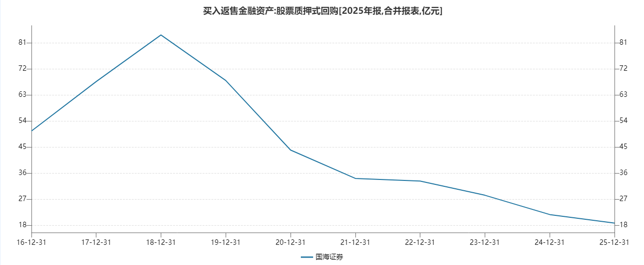 天富娱乐-天富注册地址