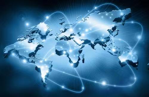 谁在掌控河南健康码？律师称是对疫情防控巨大破坏！