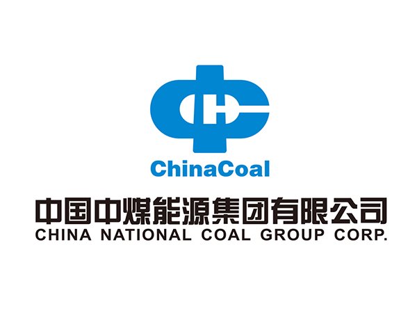 中煤能源