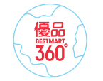 优品360