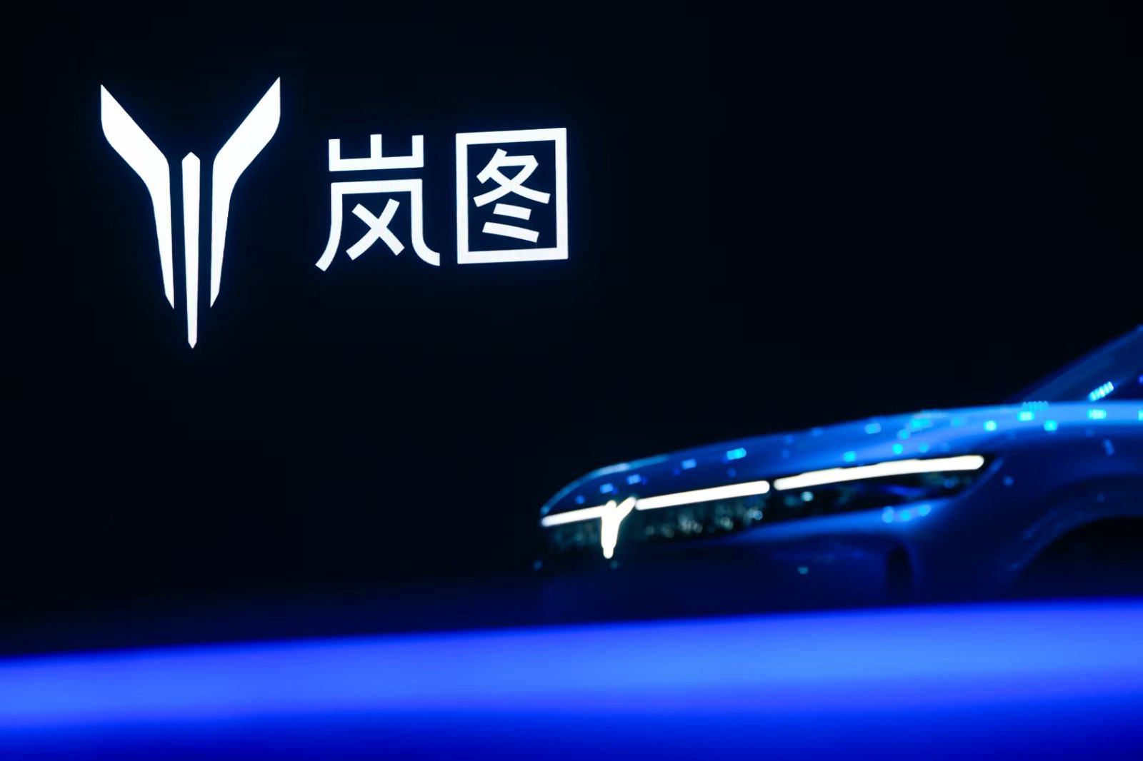 抖音刷播放量双击，揭秘高效涨粉秘诀？