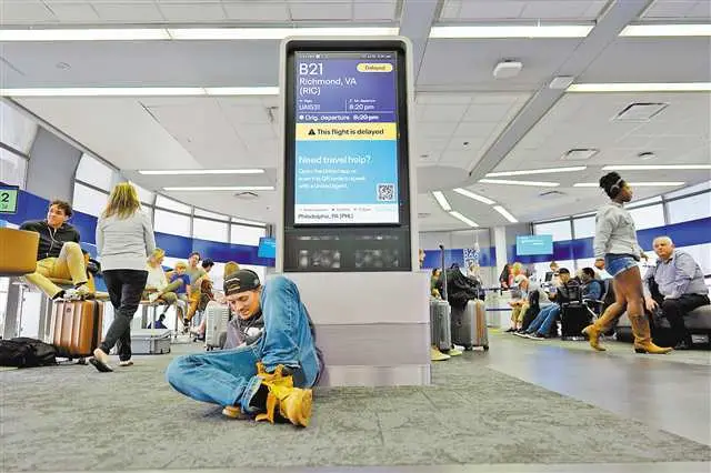 ESG观察|又宕机了！微软云服务频频故障引发产品安全之忧