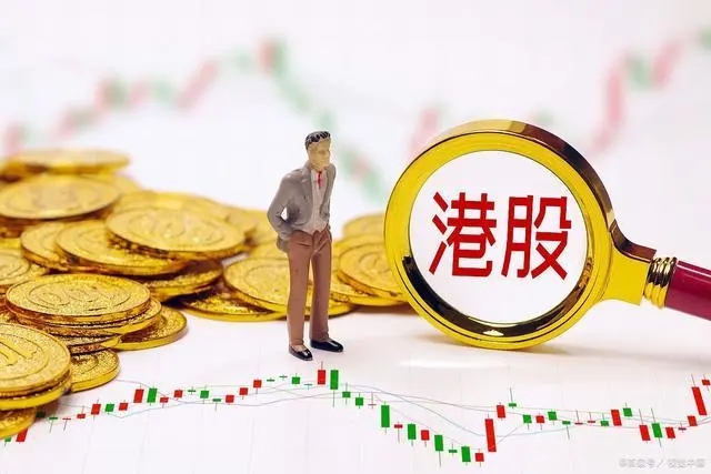 盘点港股历次春节后大跌:“倒春寒”能持续一个月