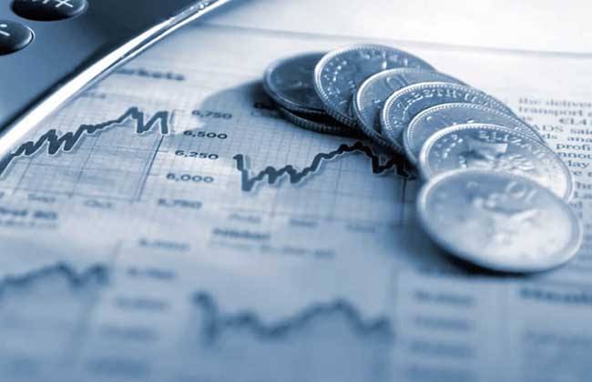 东方金诚高管被查引出信用评级领域系列腐败案：量钱评级