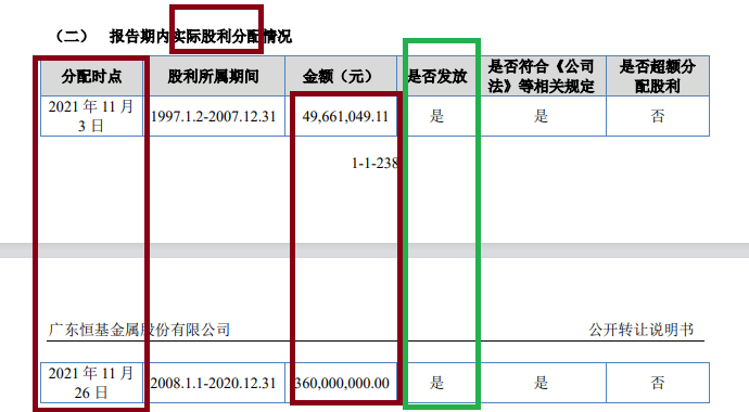 来源：新三板挂牌资料