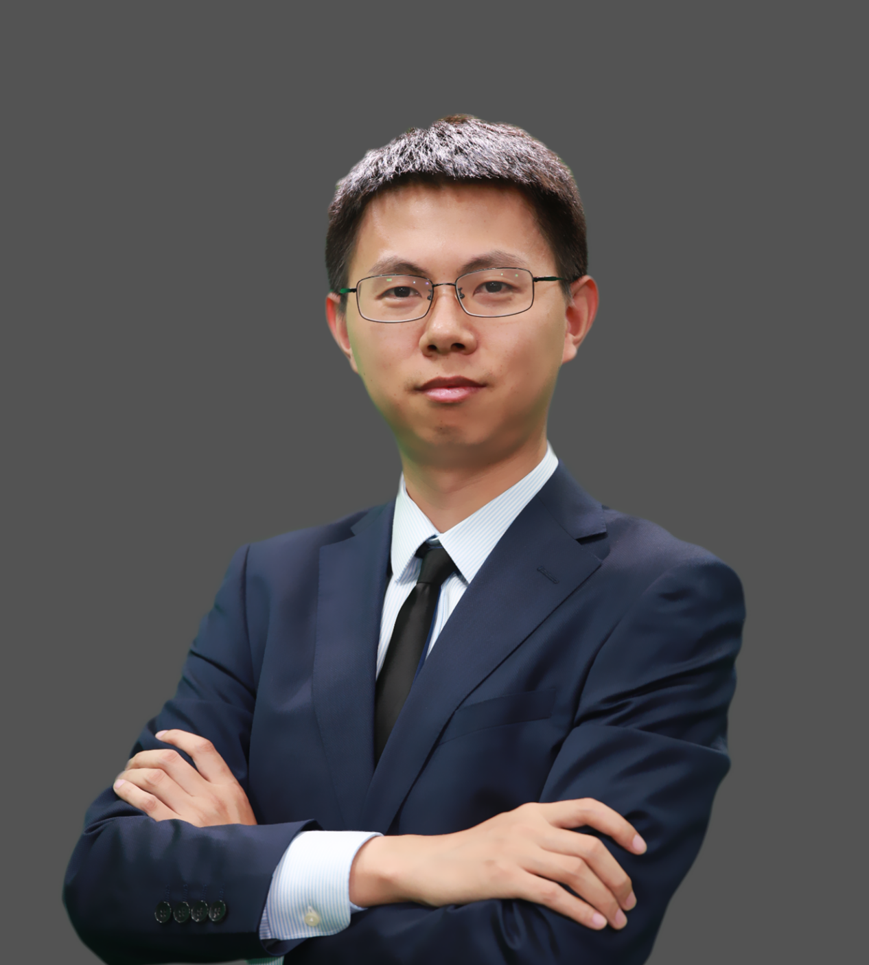 华林证券投资顾问郑灿