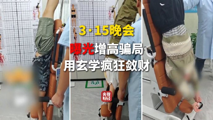 dy业务晨光自助下单平台，如何轻松提升订单效率？