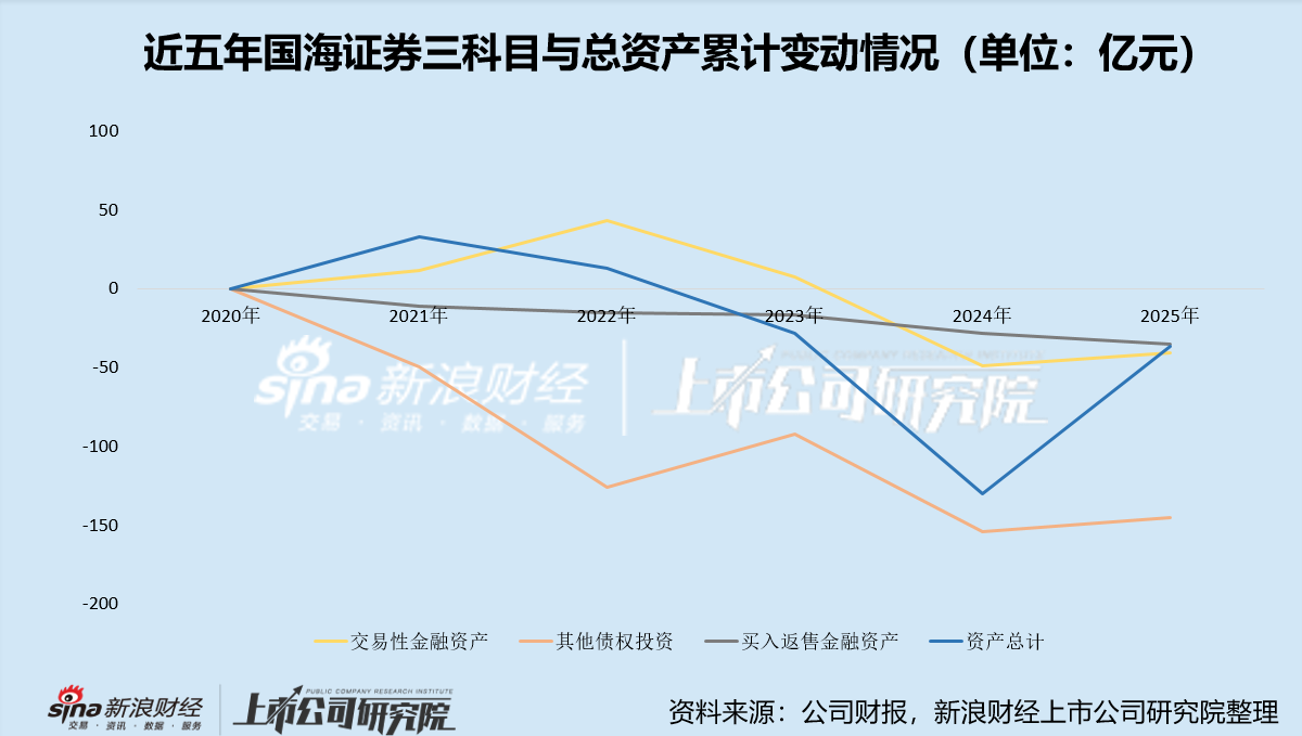 大只500注册-大只500手机版-大只500代理Q1639397-学习资料网