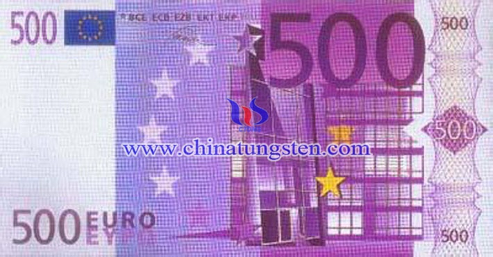 邦达亚洲:美联储官员发表鸽派言论 美元指数小幅收跌