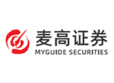 麦高证券