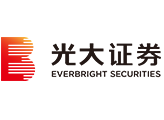 光大证券