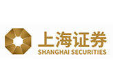 上海证券