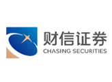 财信证券