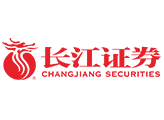 长江证券